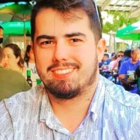 Saulo Diniz