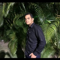 Elias Junior