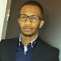 Boubacar Sylla