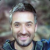 Leonidas Maliokas