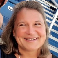 Lori Hart