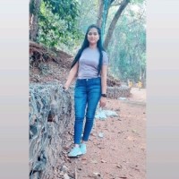 Pooja Kawale
