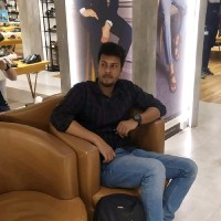 Monir Zaman (BD)