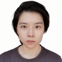 Wang Evan