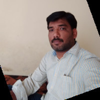 Niranjan Reddy Beeram