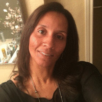 Stacy Nunez
