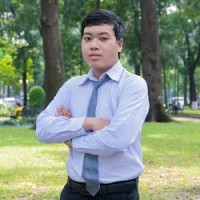 Sơn Nguyễn Thái