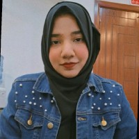Hafsa Waseem