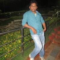 Venki Ramana