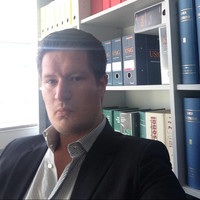 Kirill Cedzinov