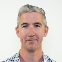 Brian Brady