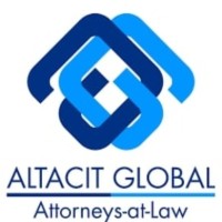 Altacit Global
