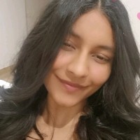 Triparna Baishnab