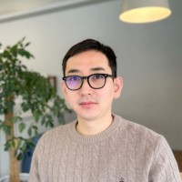 Ym Yoon