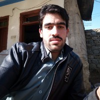 Md Zahid