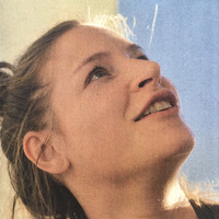 Marijke De Cock