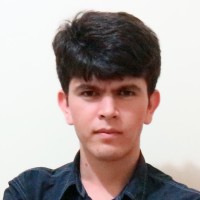 Ahmad Payam