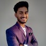D PAVAN KUMAR