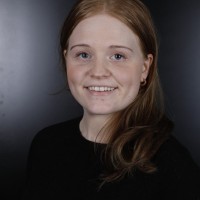 Alexandra Fransson