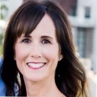 Julie Poellein, Mba