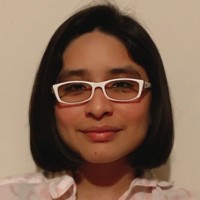 Fiorella Rivero