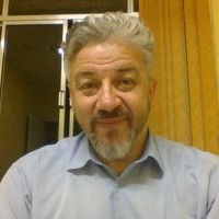 Francisco Barbosa