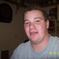 Shane Hamby