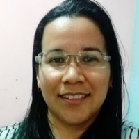 Talita Sena