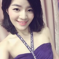 黄小英