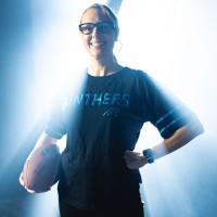 Cara Couture (Smith)