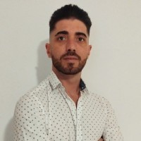 Juan Miguel Rengel