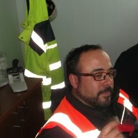 Alexandre Barros