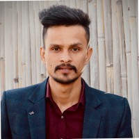 Kunal Goswami