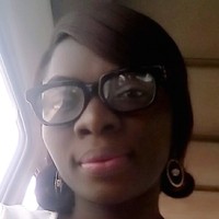 Folarin Dolapo