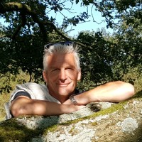Huibert Borsje