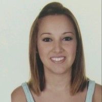 Davinia María Guedes Trujillo