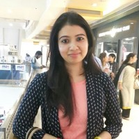 Pratibha Rawat