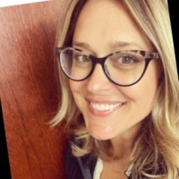 Amy Seitz