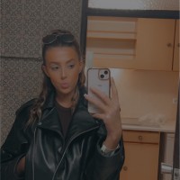 Kayleigh Kent