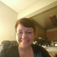 Kathleen Johnson