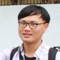 Liam Chen