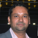 Kuldeep Chaudhary