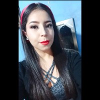 Griselda Carolina Gallardo Ruiz