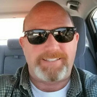Larry Combs