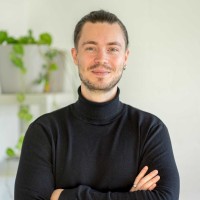 Simon Wagner