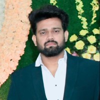 Sumit Yadav