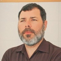 Demilson Hernandes