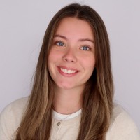Megan Garnai