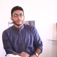 Muhammad Hamza
