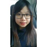 Yen Yen Phua